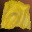 image.png.7436e49822b36d68c9cf455a29c1078e.png