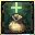 image.png.779a16fd739ba8e6180aaeaf9c01eb63.png