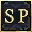 image.png.7acbde0bcce858c004419d5724a94410.png