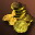 image.png.7e52d8c9db841059cedfd6e427259070.png