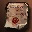 image.png.7f627fec77032b6962905bb16900f546.png