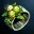 image.png.801ff9f4f971019d773b07cbd1c3dddb.png