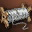 image.png.8354c049faed7e1913ba37890bd91ca8.png