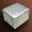 image.png.8afa850746f1e4d224d5e7e0ee309615.png