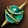 image.png.93ad8f35b38b3e826535239f2360e3de.png