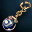image.png.a11e60b5544e3d8b2f7fd424e50b1fb7.png