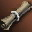image.png.aa0c18b745dc97ebc00ca5db78f56eab.png