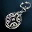 image.png.af590eeb29c4921faf0211a3d7ef7f24.png