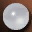 image.png.c5084c448f8cb6ca23603dfda18c3ad4.png