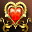 image.png.c649d13b2c330cf4d128a3b61453c75d.png