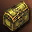 image.png.c91b7c03619fecf40a8823e254f7fbb3.png