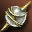 image.png.cd8caf73c1b9ee59f052c4dc16c2391c.png