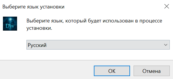image.png.d4f3e51d167c68f8f1f3f2fc054f82b0.png