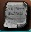image.png.dfa99d2ef34b832b9d5627054b3b323f.png