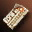 image.png.e2d72c8e1c3ff49c940d331a5ca29481.png