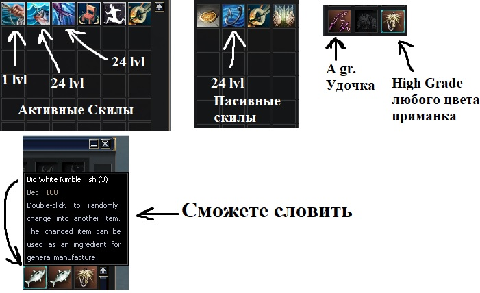 image.png.edda628f10789f16b6acd9e4ea41bf3e.png