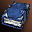 image.png.f11a32ad80d31908dcb1c57b78c9af2a.png
