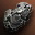 image.png.f1b7bb816b298d5858ba06f9648d3281.png