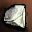 image.png.f9453cd5ebd564b8ace0e5257956c5d4.png