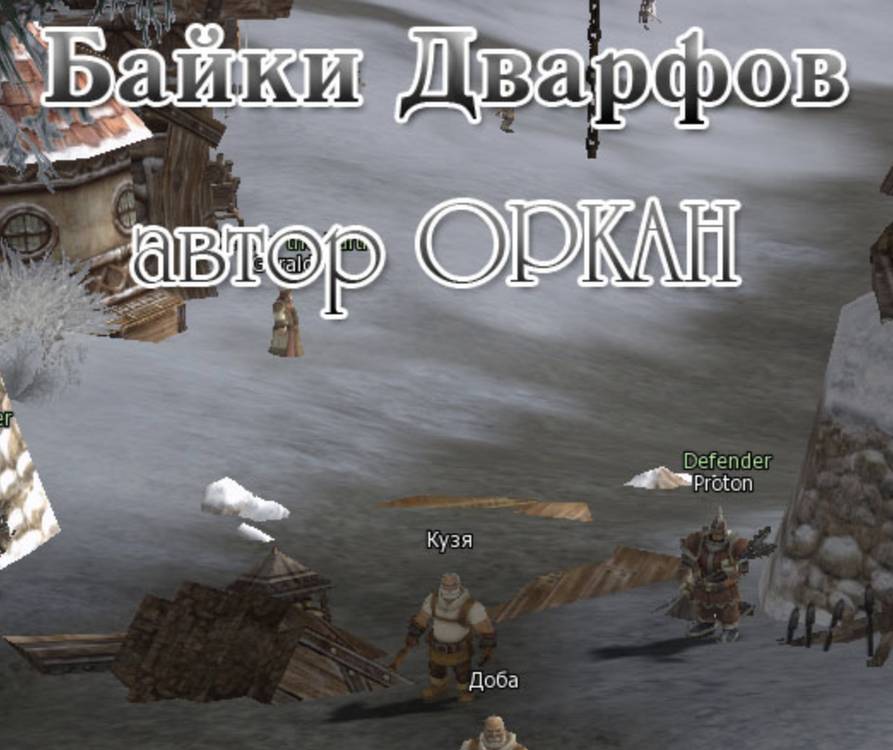 image.thumb.png.1032aafedd2cba588babab550adfb6cc.png