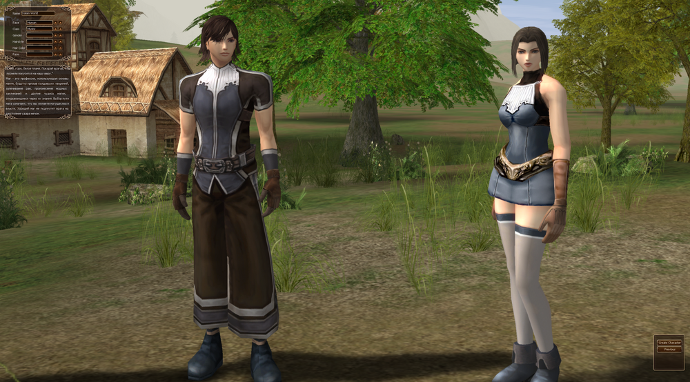 image.thumb.png.114cb83d53bcfae5ebecce462fe5c802.png