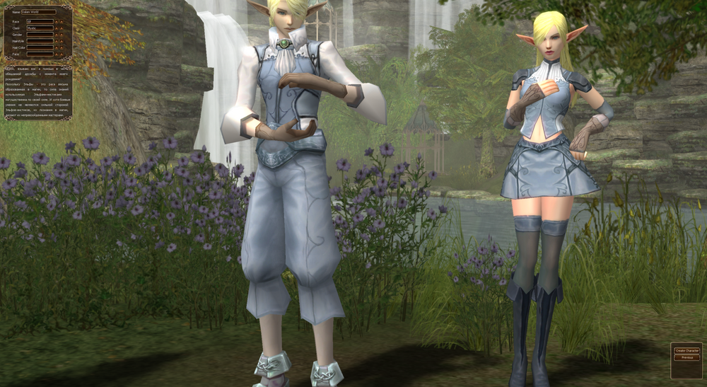 image.thumb.png.253a2713dfa2fb6d9280c8ebe34a2187.png