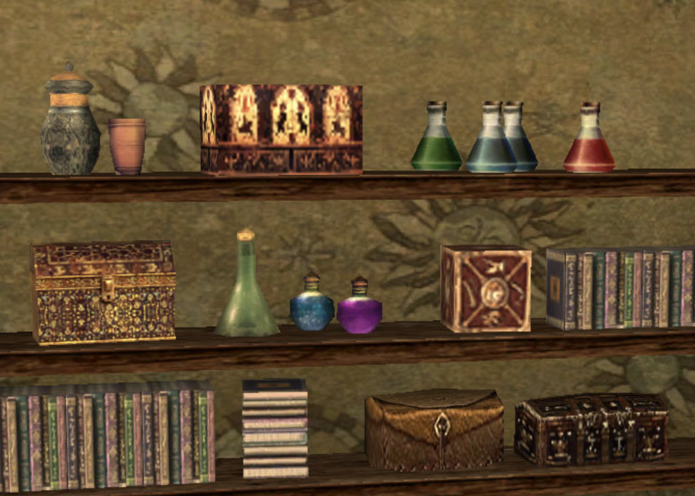 image.thumb.png.52d3e071d351259633efc515181bb36b.png
