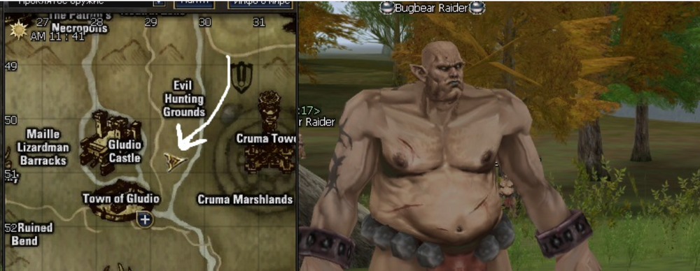 image.thumb.png.8b52012747d05012b028e054d4c33ea0.png