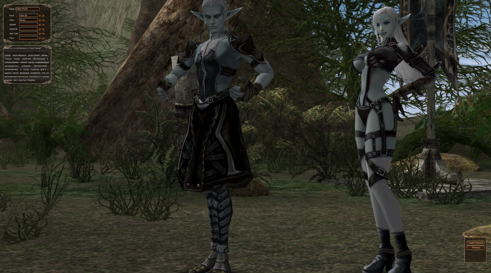 image.thumb.png.b89d81cb2b8b06f5f4140c378ad4433a.png