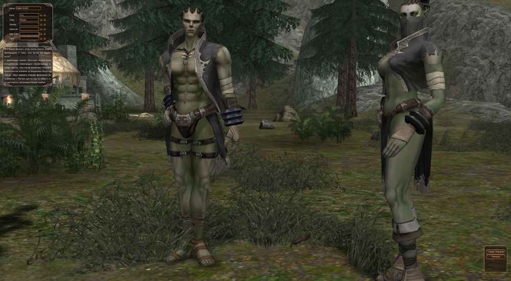 image.thumb.png.d0ccc674533aaaf96bcacef2e3a41432.png