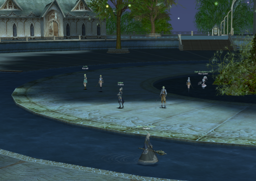 image.thumb.png.d43fb56c9966f1021b49172ade0ca039.png