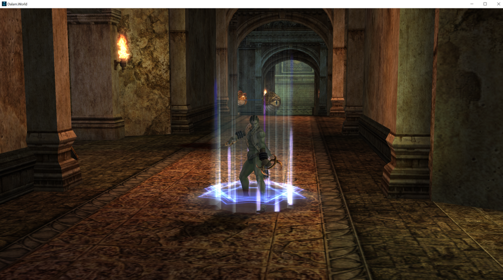 image.thumb.png.eb79623dc9bb545ec2caa432d5a3b2ed.png