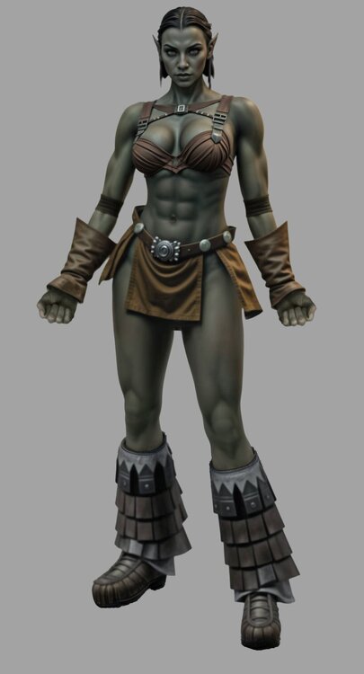 orc_Female2.thumb.jpg.44f525bb6e5f677969ec829bed50e6af.jpg