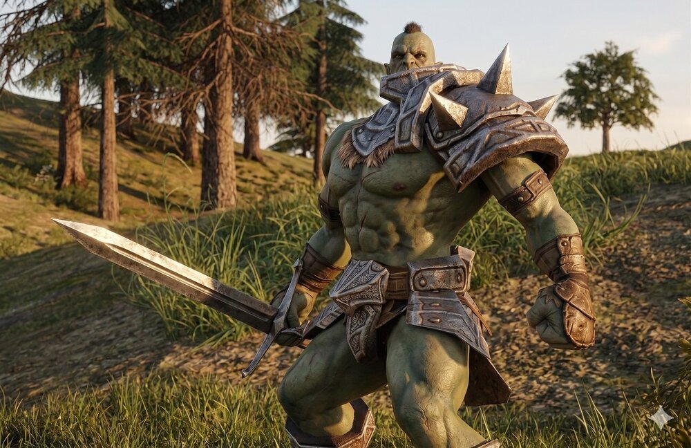 ork1.jpg