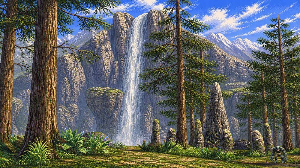 waterfall.jpg