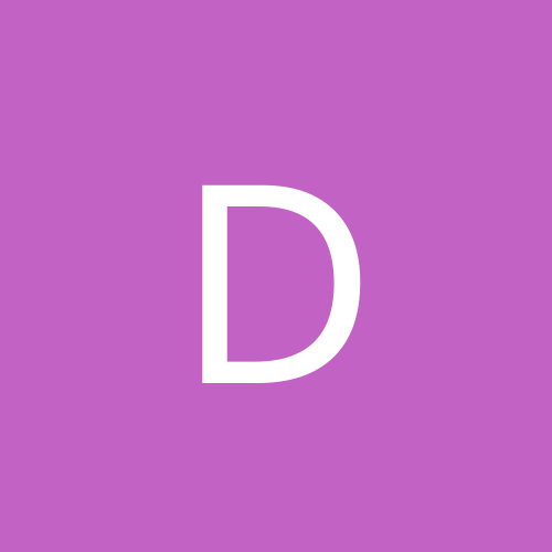 dogmik174