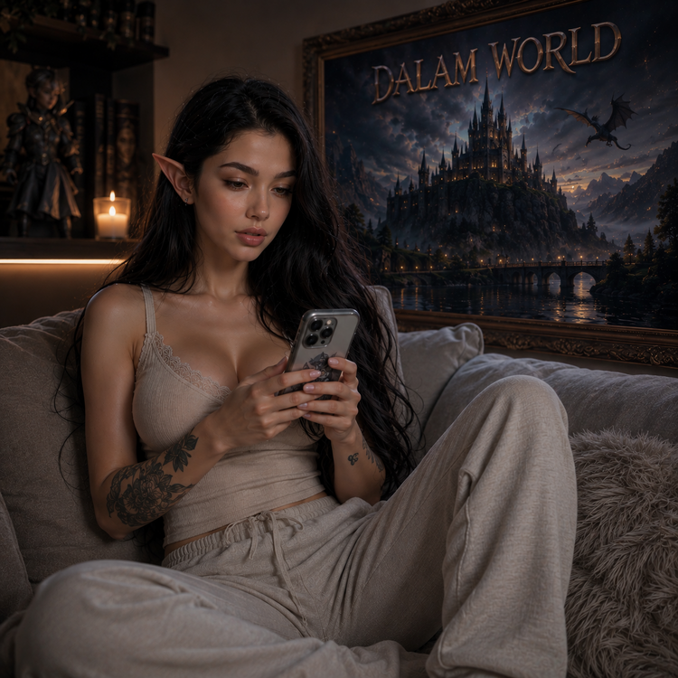 DalamWorld.png