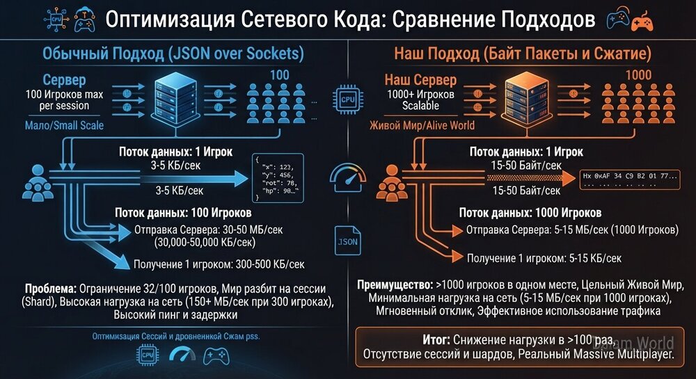 DalamWorldNetworkRU.jpeg