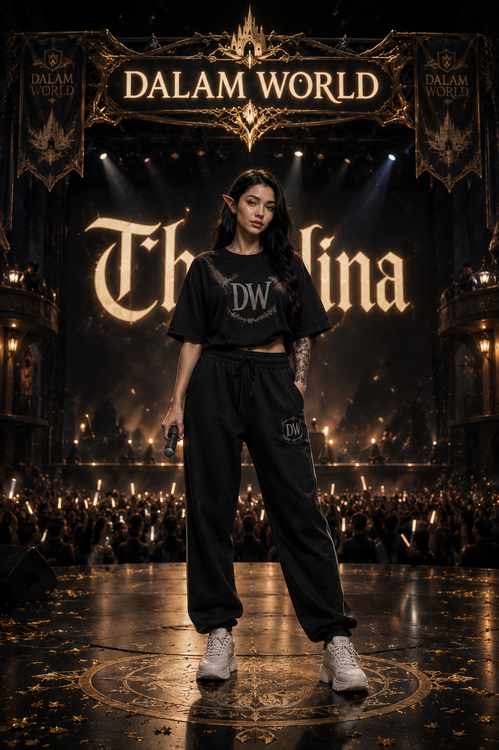 DalamWorldThalina22.08.2026.png