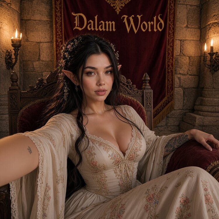 DalamWorldThalinaLastNight.jpg
