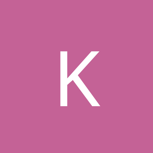 kupnu4