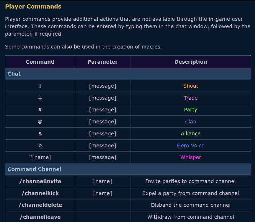 image.thumb.png.16a46e26748b9bc6206ea74cfeefff57.png