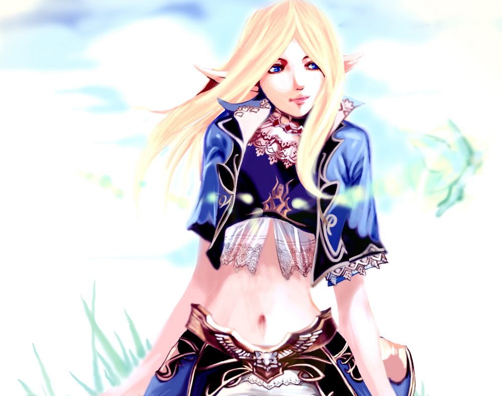 image.thumb.png.3e037aba544362f6b3e7c7787705b59e.png