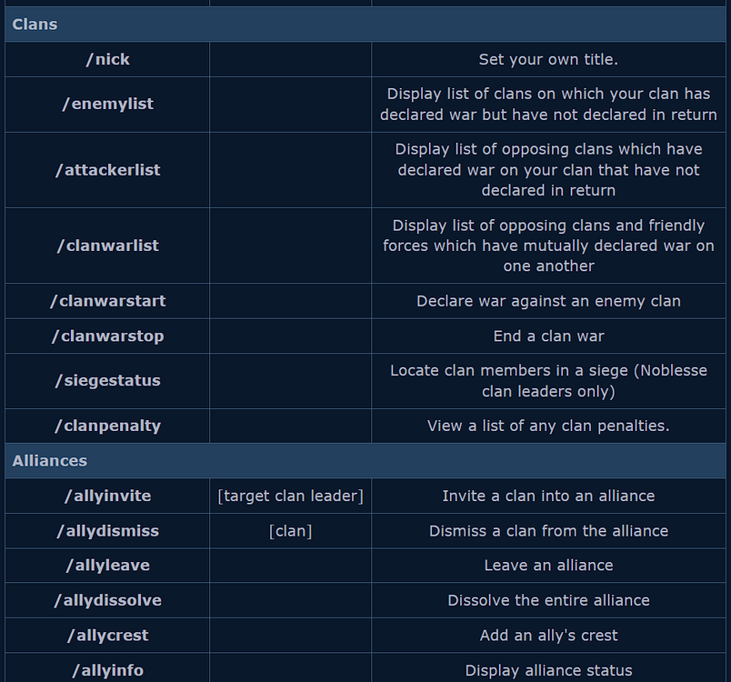 image.thumb.png.811cea1c0c5ff34a4e54ec8921b26b4d.png
