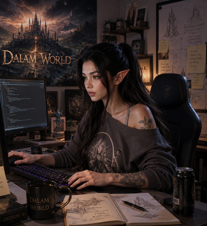 DalamWorldNewThalina.png