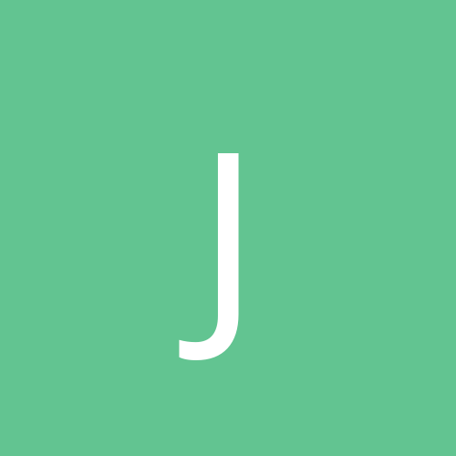 justintab