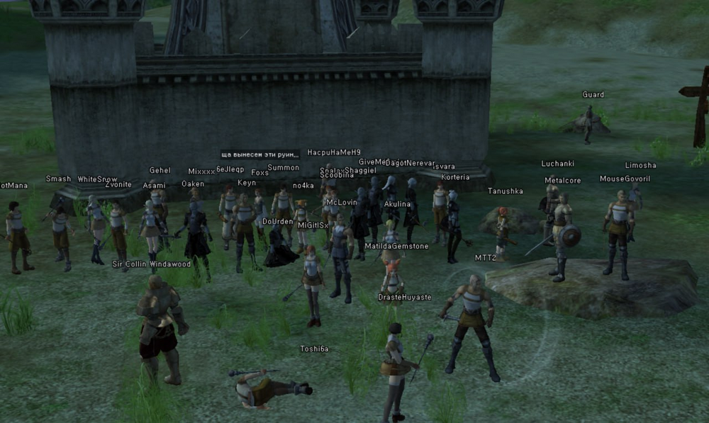 image.thumb.png.1972f4786f4456830e0da22fb22346da.png