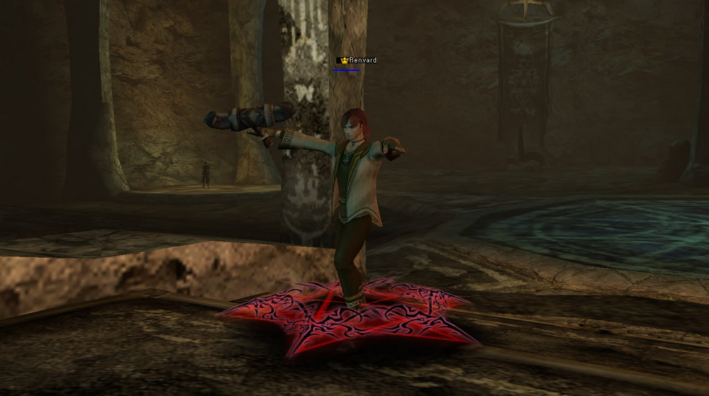 image.thumb.png.3d979ec2c10661f583a6f2cec88f3d2c.png