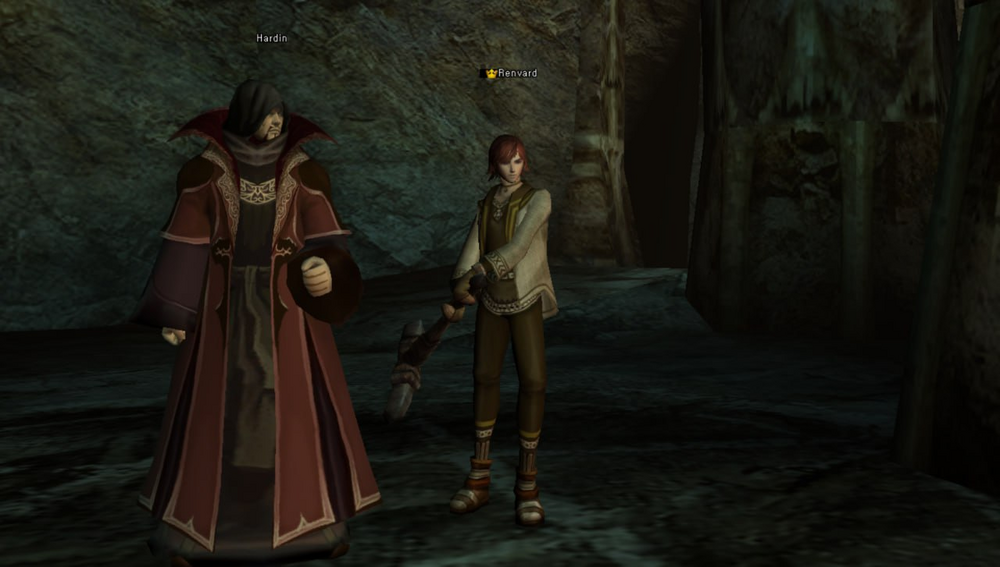 image.thumb.png.6d9328b7401eb1cc26f3fa3f2a7a6f58.png