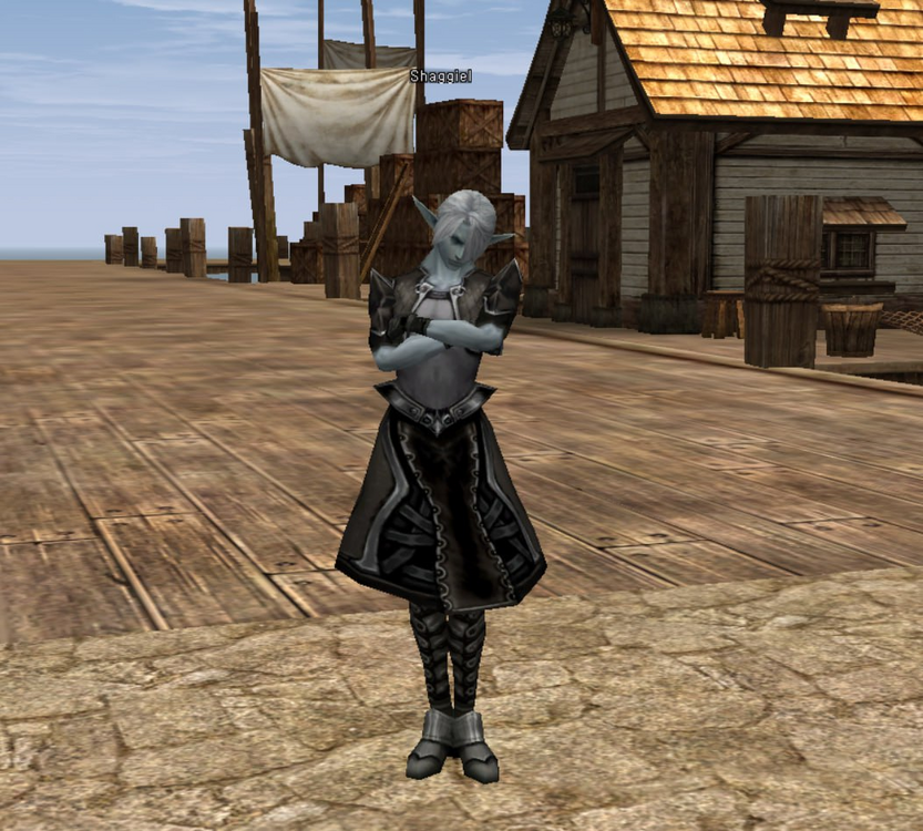 image.thumb.png.80315bb2d8d74a85a00377f4e120cbf1.png